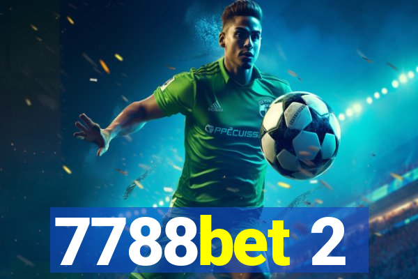 7788bet 2